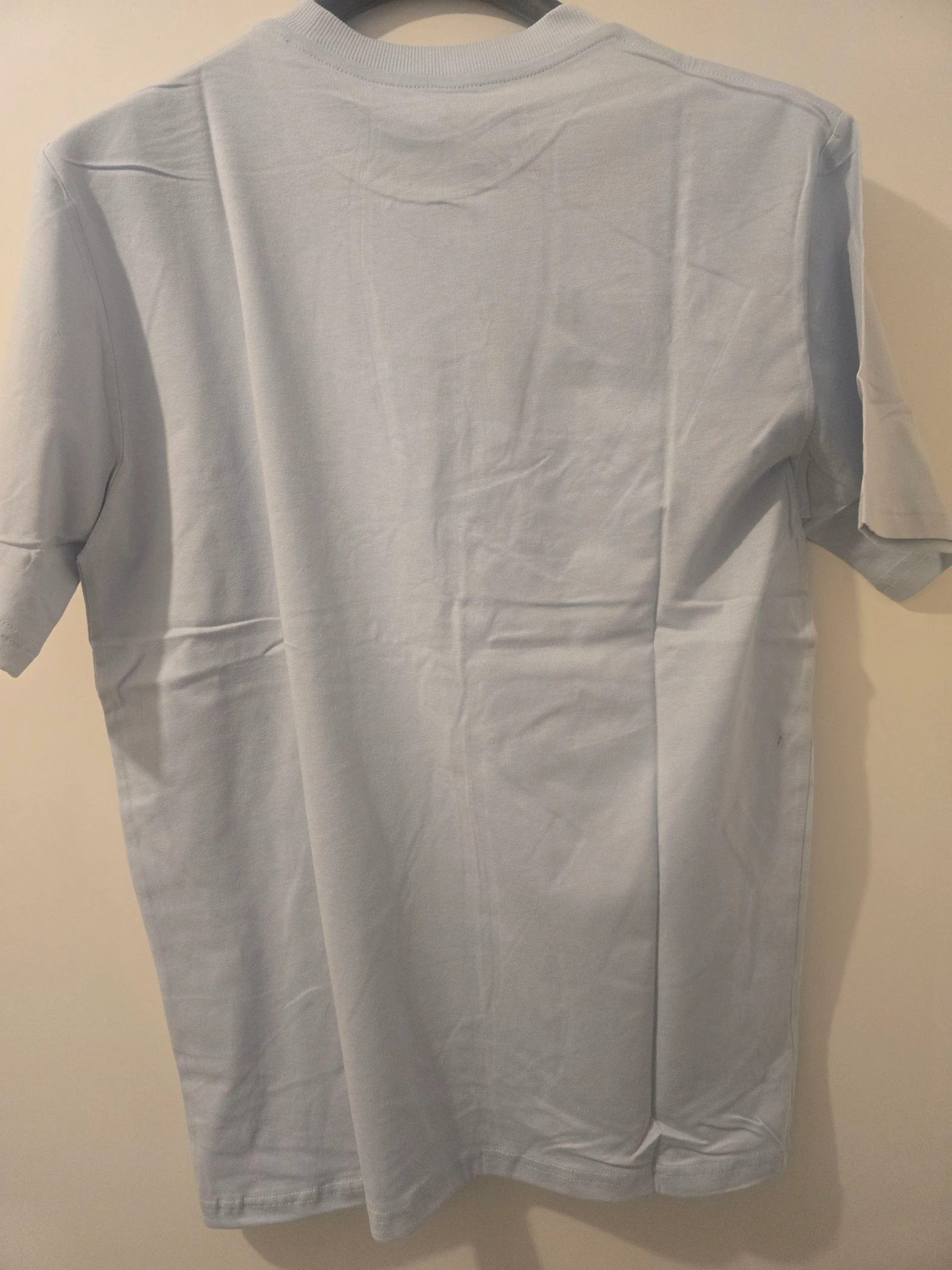 Camiseta Carhartt – photo 6